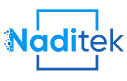 Logo Naditek